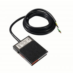 FT-1 Remote Release Foot Switch